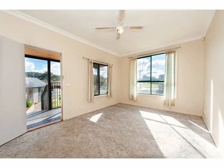 Third view of Homely house listing, 872 Watson Street, Glenroy NSW 2640