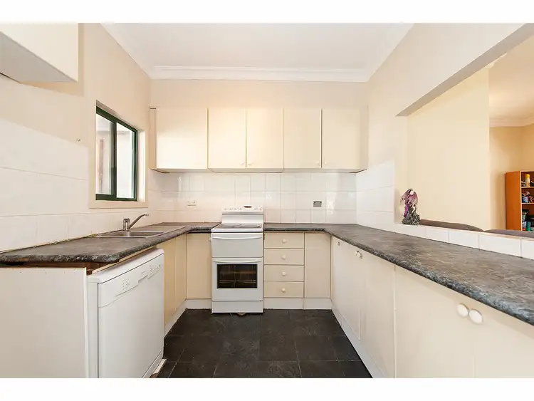 Fourth view of Homely house listing, 872 Watson Street, Glenroy NSW 2640
