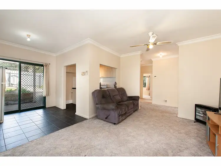 Fifth view of Homely house listing, 872 Watson Street, Glenroy NSW 2640