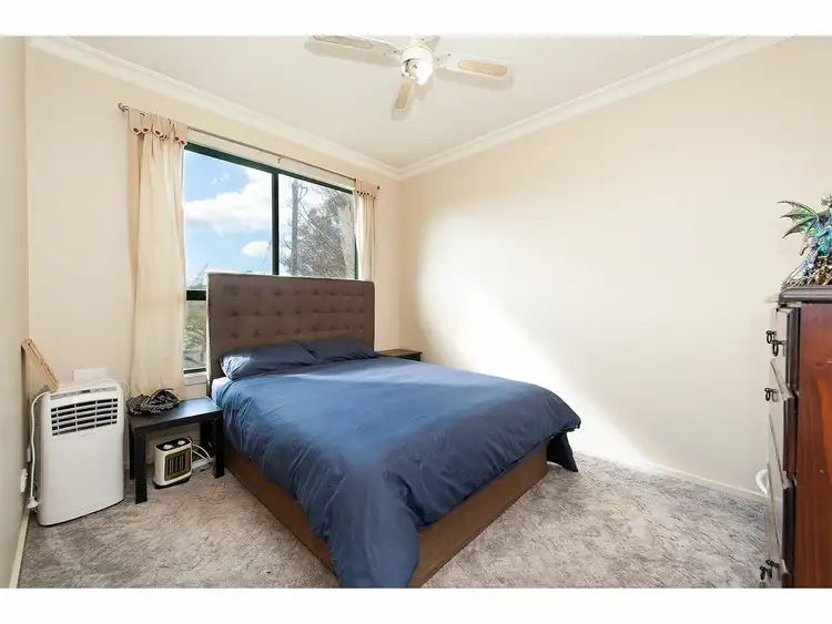 Sixth view of Homely house listing, 872 Watson Street, Glenroy NSW 2640