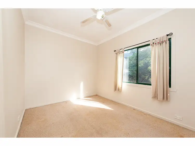 Seventh view of Homely house listing, 872 Watson Street, Glenroy NSW 2640