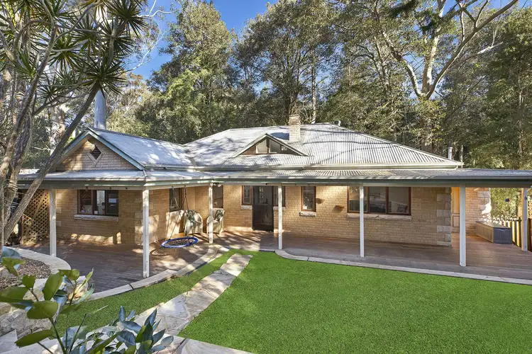 42 Newling Street, Niagara Park NSW 2250