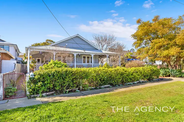 Main view of Homely house listing, 2 Harper Street, Woodbridge WA 6056