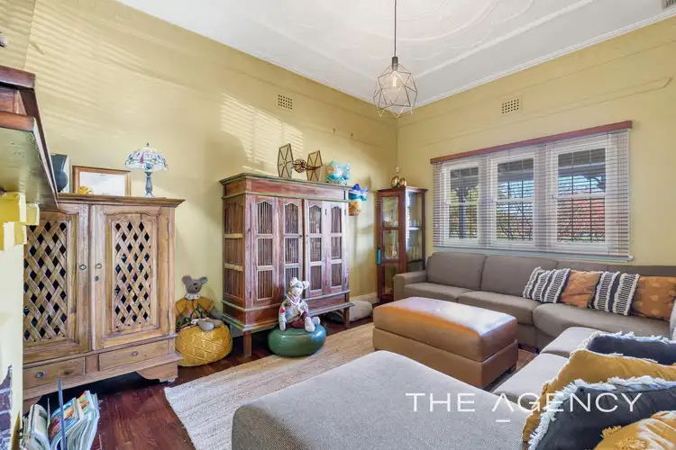Fourth view of Homely house listing, 2 Harper Street, Woodbridge WA 6056