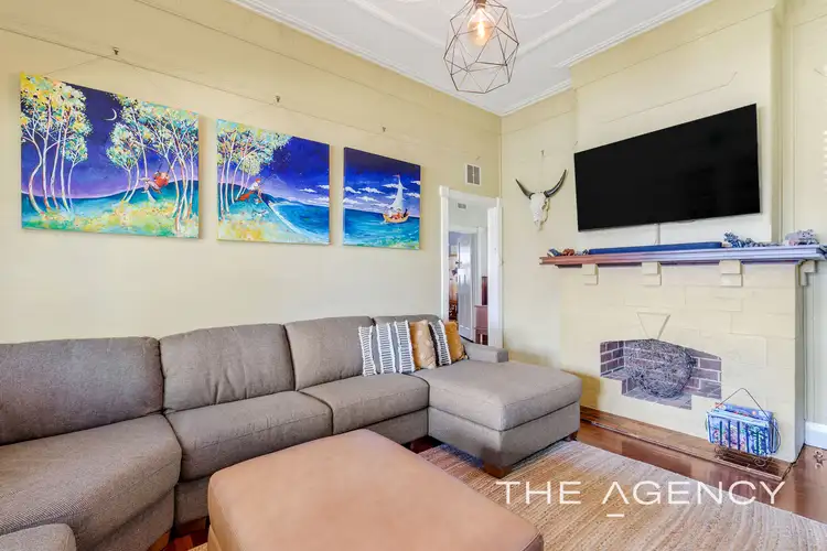 Fifth view of Homely house listing, 2 Harper Street, Woodbridge WA 6056