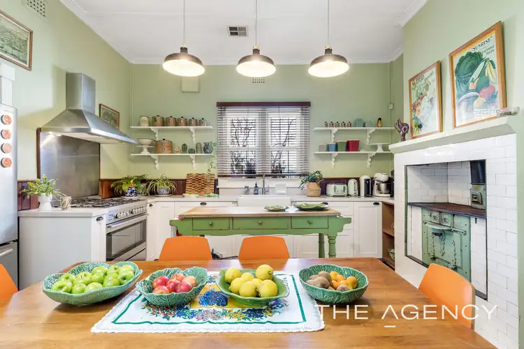 Sixth view of Homely house listing, 2 Harper Street, Woodbridge WA 6056