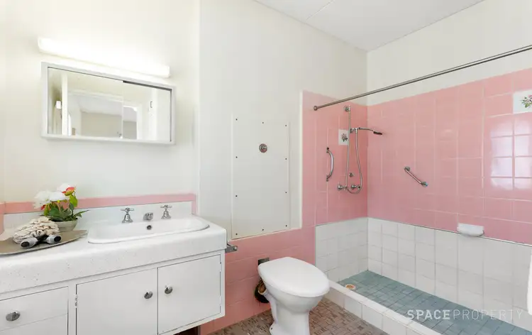 Sixth view of Homely unit listing, 13/27 Fernberg Road, Paddington QLD 4064