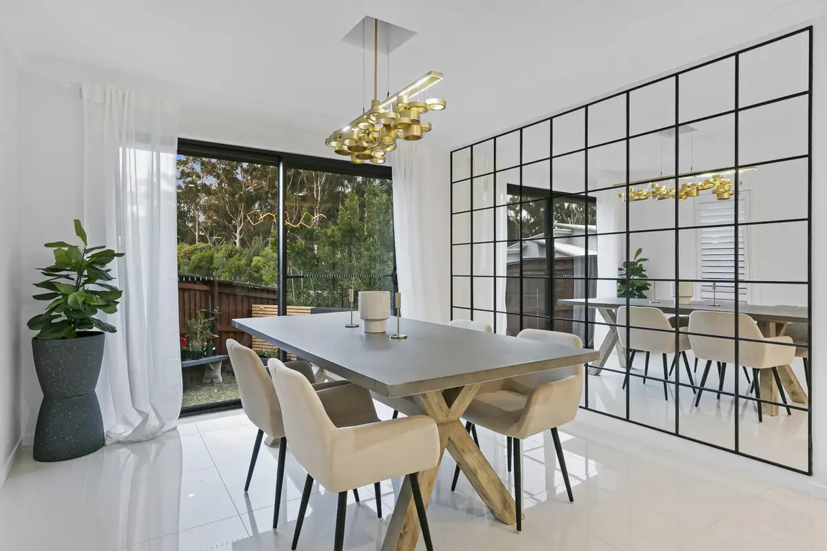 Main view of Homely house listing, 2 Greenview Place, Reedy Creek QLD 4227