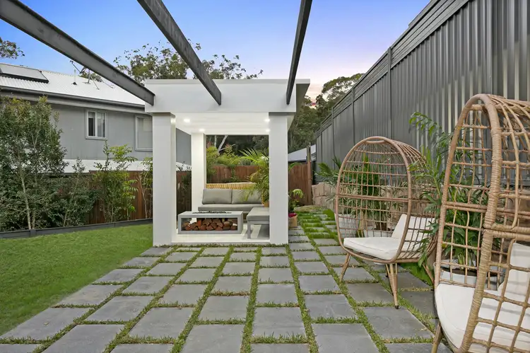 Third view of Homely house listing, 2 Greenview Place, Reedy Creek QLD 4227