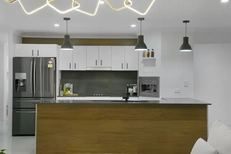 Sixth view of Homely house listing, 2 Greenview Place, Reedy Creek QLD 4227