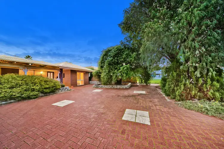 Main view of Homely house listing, 9 Plankton Place, Heathridge WA 6027