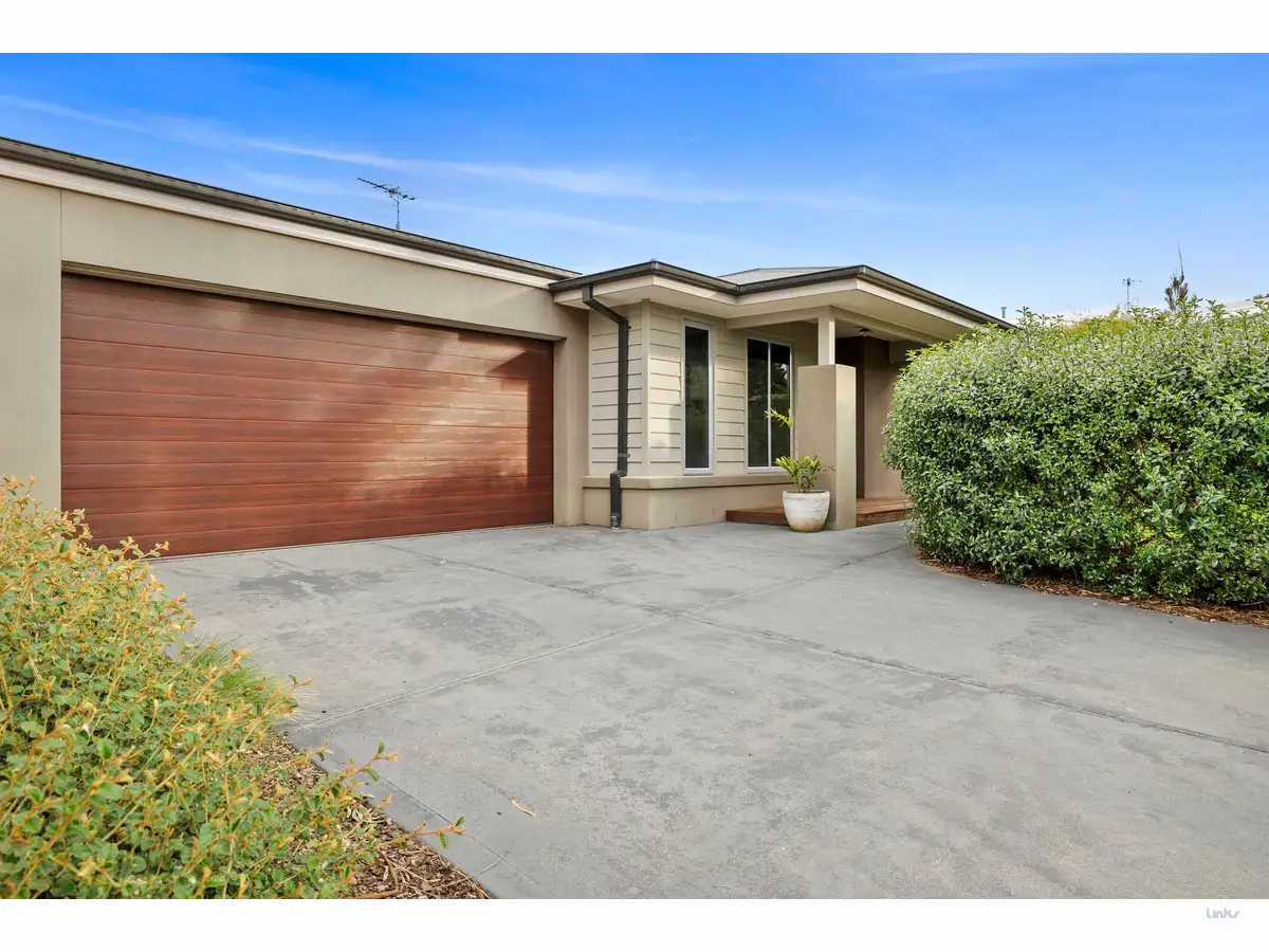 Main view of Homely house listing, 13 Nautical Rise, Torquay VIC 3228