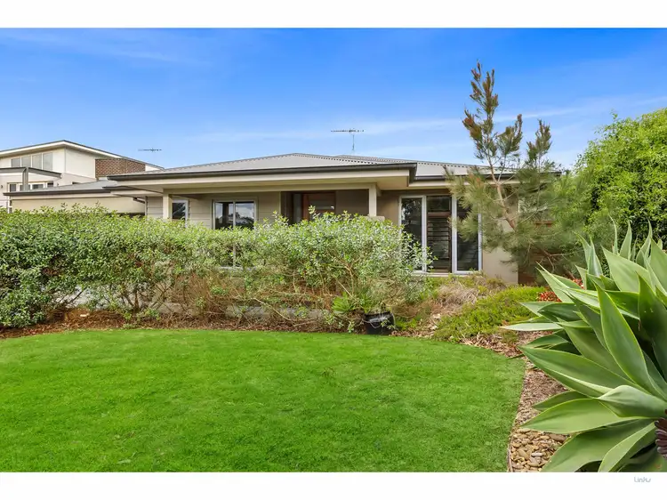 Second view of Homely house listing, 13 Nautical Rise, Torquay VIC 3228