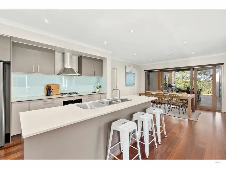 Third view of Homely house listing, 13 Nautical Rise, Torquay VIC 3228