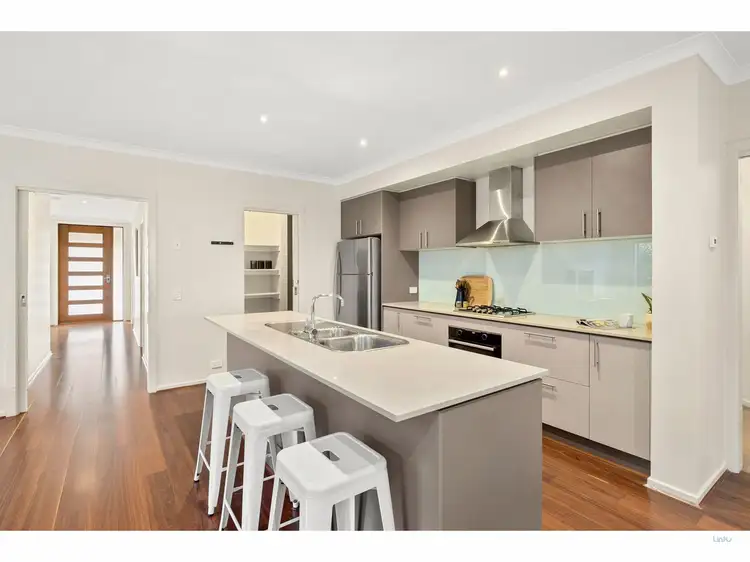 Fourth view of Homely house listing, 13 Nautical Rise, Torquay VIC 3228