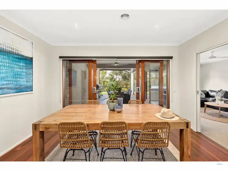 Sixth view of Homely house listing, 13 Nautical Rise, Torquay VIC 3228