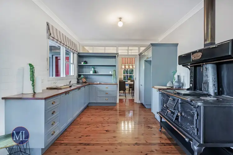 Fifth view of Homely house listing, 56 Franklin Road, Cherrybrook NSW 2126