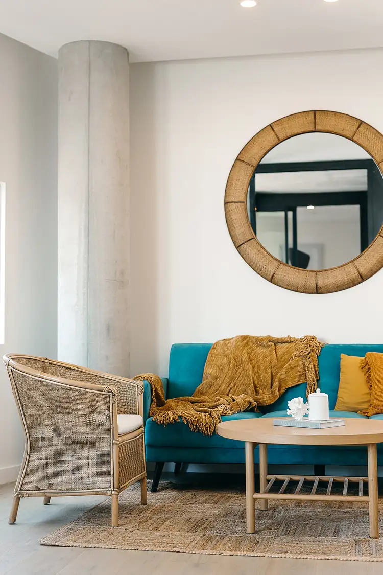 Third view of Homely unit listing, 604/169 Hunter Street, Newcastle NSW 2300