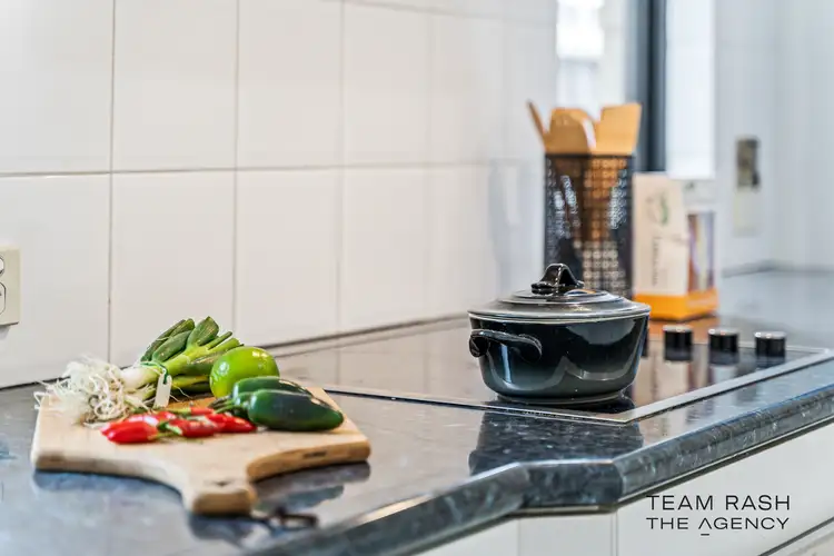 Seventh view of Homely house listing, 9 Pelham Lane, Henley Brook WA 6055
