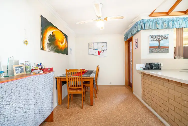 Sixth view of Homely house listing, 9 Chloe Court, Broadwater WA 6280