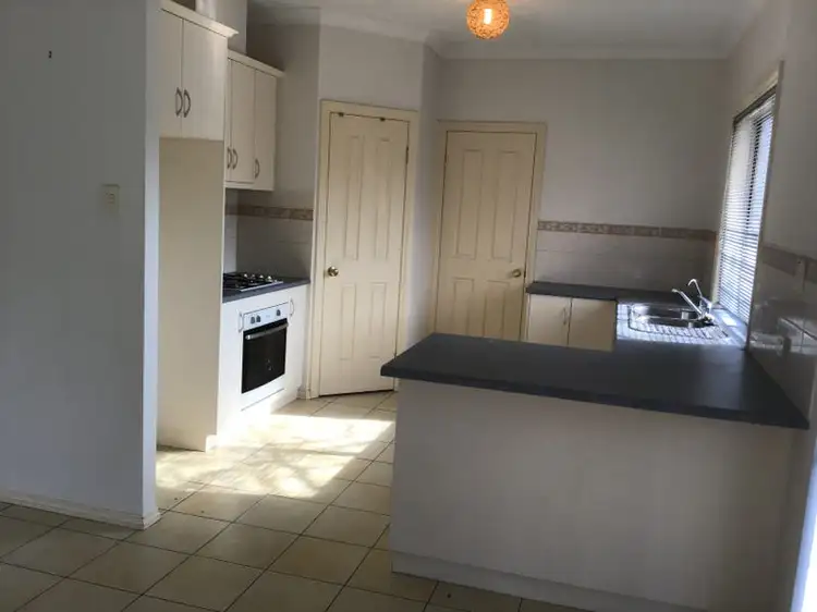 Second view of Homely house listing, 17 Ashwood Circuit, Mawson Lakes SA 5095