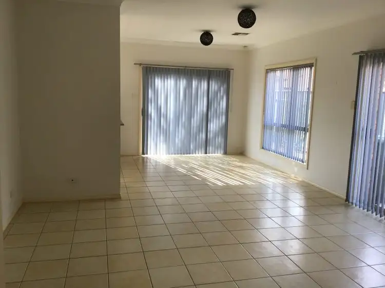 Third view of Homely house listing, 17 Ashwood Circuit, Mawson Lakes SA 5095
