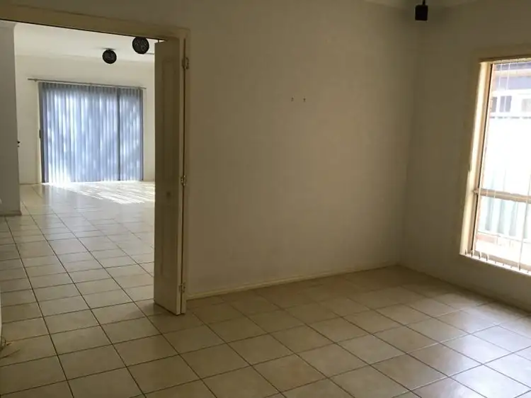 Fourth view of Homely house listing, 17 Ashwood Circuit, Mawson Lakes SA 5095