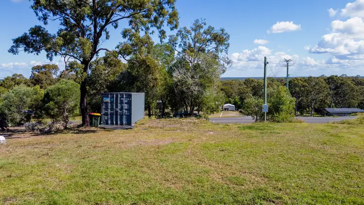 Sixth view of Homely land listing, 730 River Heads Road, River Heads QLD 4655