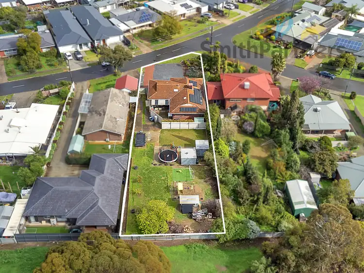 Second view of Homely house listing, 81 Armstrong Crescent, Modbury North SA 5092