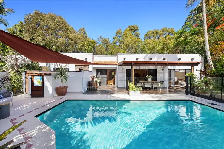 3 Sittella Court, Noosa Heads QLD 4567
