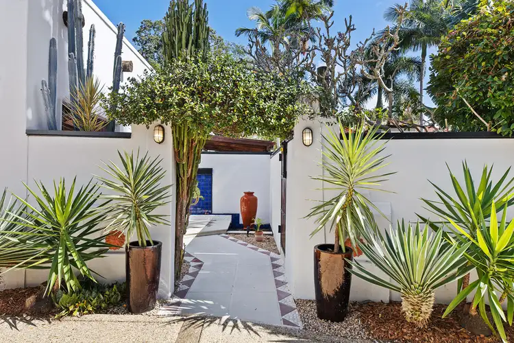 Second view of Homely house listing, 3 Sittella Court, Noosa Heads QLD 4567