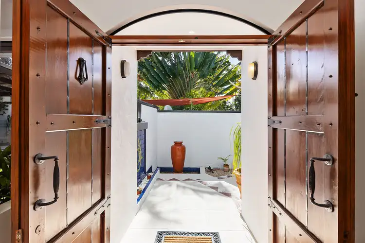 Fourth view of Homely house listing, 3 Sittella Court, Noosa Heads QLD 4567