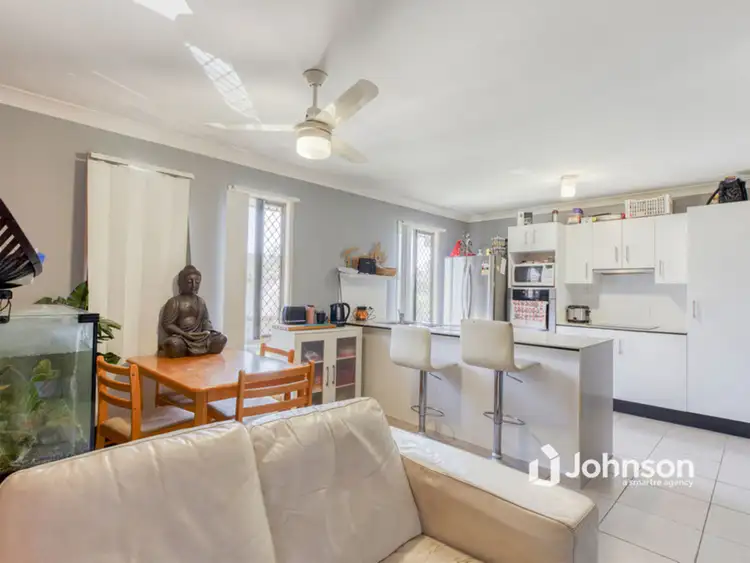 Third view of Homely house listing, 98 High Street, Blackstone QLD 4304