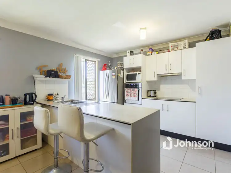 Fourth view of Homely house listing, 98 High Street, Blackstone QLD 4304