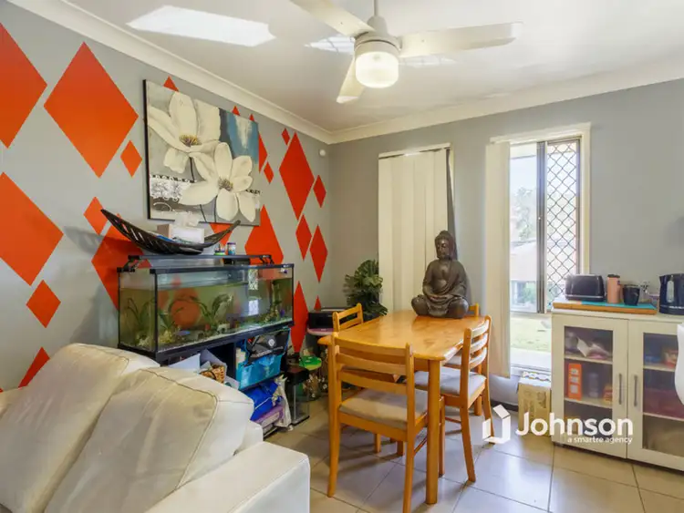 Fifth view of Homely house listing, 98 High Street, Blackstone QLD 4304