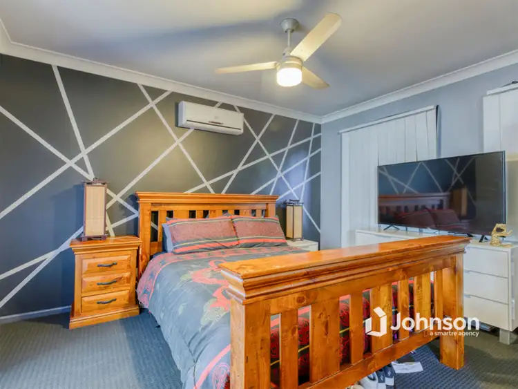 Sixth view of Homely house listing, 98 High Street, Blackstone QLD 4304