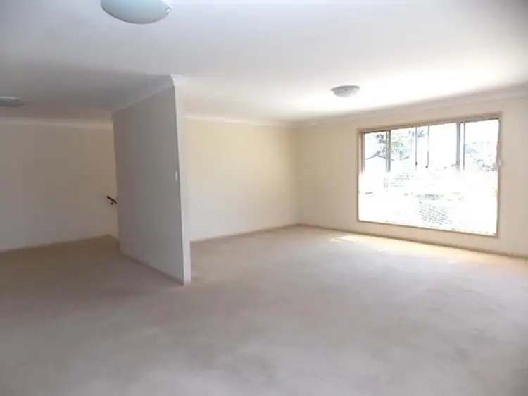 63 Glen Ayr Drive