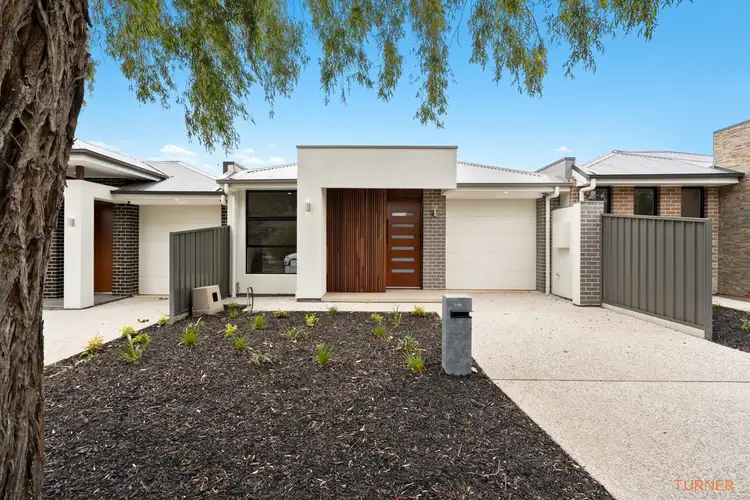 21B Margaret Avenue, Rostrevor SA 5073