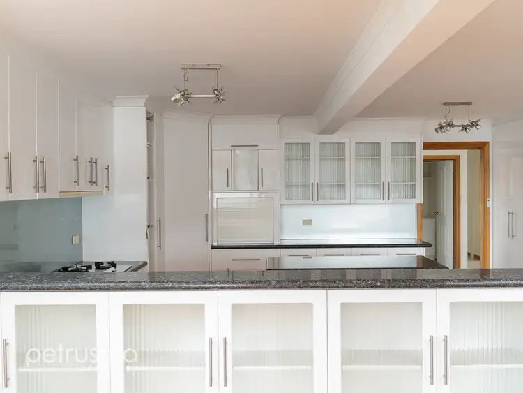 Fifth view of Homely house listing, 63 Sommers Bay Road, Murdunna TAS 7178