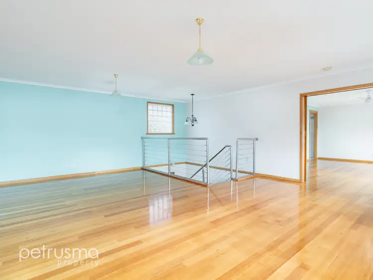 Sixth view of Homely house listing, 63 Sommers Bay Road, Murdunna TAS 7178