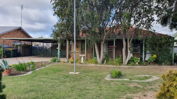 11 Bankhead Street, Cohuna VIC 3568
