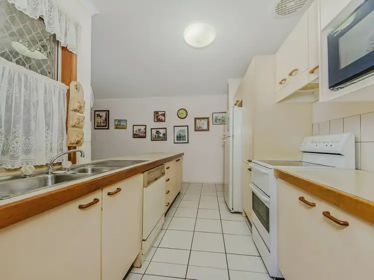 158 Darlington Drive, Banora Point NSW 2486