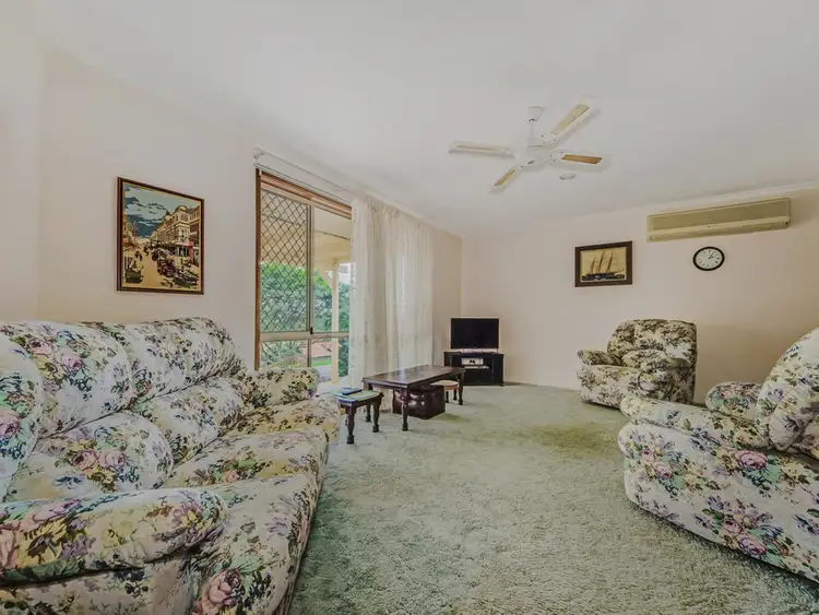 Fourth view of Homely house listing, 158 Darlington Drive, Banora Point NSW 2486