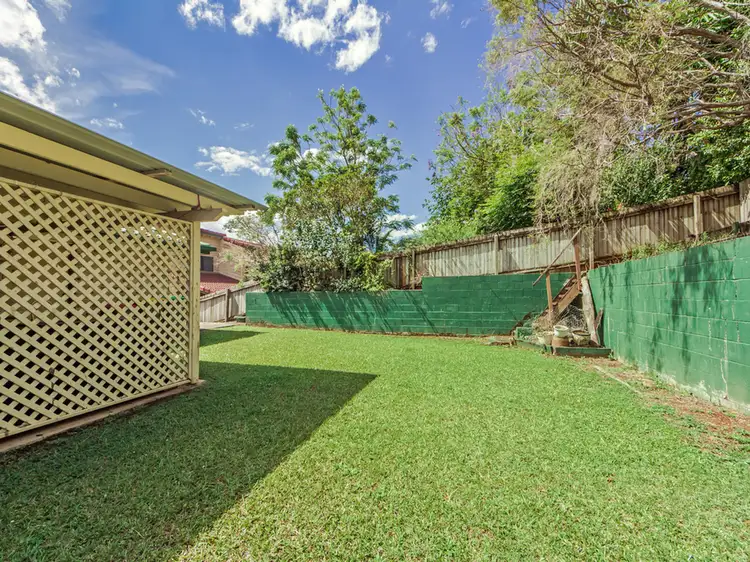 Fifth view of Homely house listing, 158 Darlington Drive, Banora Point NSW 2486