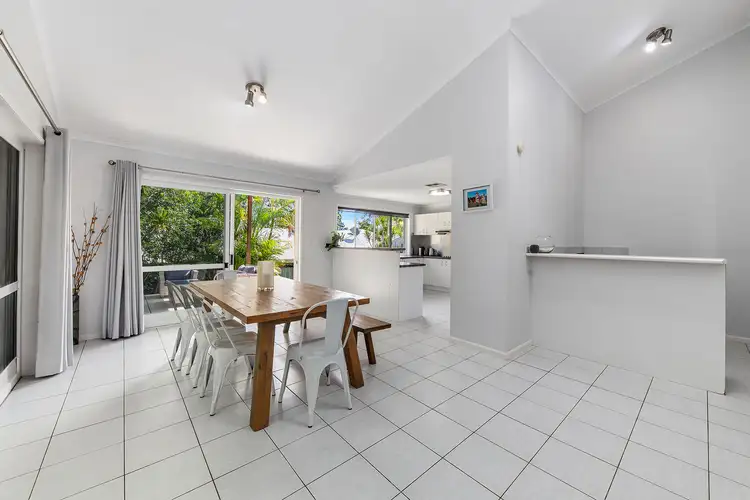 Third view of Homely house listing, 21 Safari Street, Noosa Heads QLD 4567