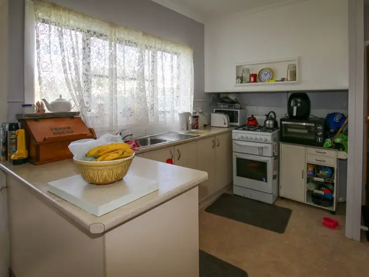 Third view of Homely house listing, 2200 Mortlake-Ararat Road, Woorndoo VIC 3272
