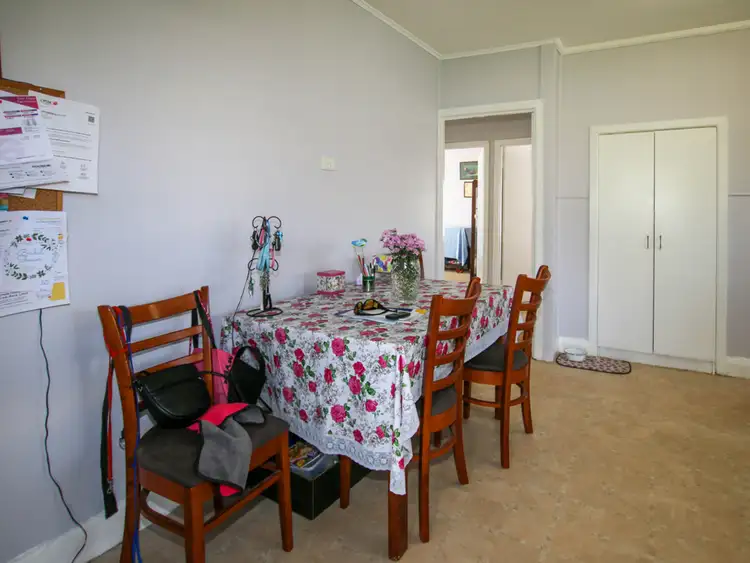 Fourth view of Homely house listing, 2200 Mortlake-Ararat Road, Woorndoo VIC 3272