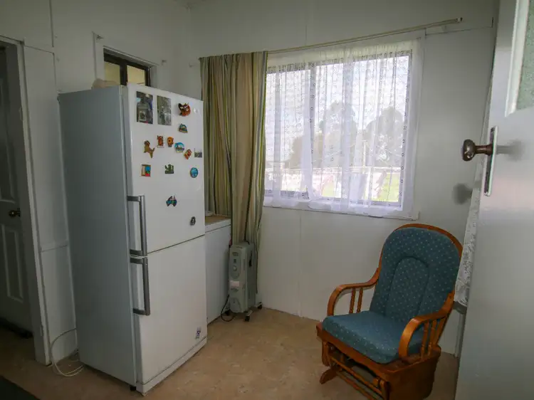 Fifth view of Homely house listing, 2200 Mortlake-Ararat Road, Woorndoo VIC 3272