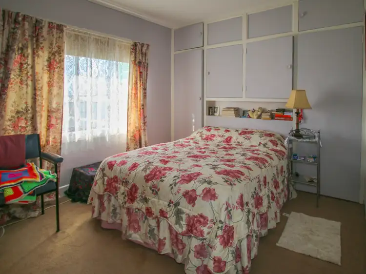 Sixth view of Homely house listing, 2200 Mortlake-Ararat Road, Woorndoo VIC 3272