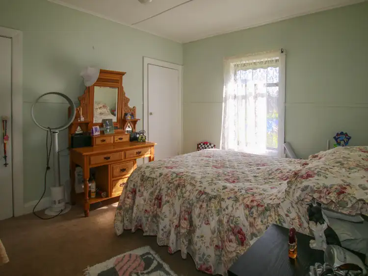 Seventh view of Homely house listing, 2200 Mortlake-Ararat Road, Woorndoo VIC 3272